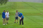 LAC Golf Open 2018  10th annual Wheaton Lyons Athletic Club (LAC) Golf Open Monday, August 13, 2018 at the Franklin Country Club. : Wheaton, Lyons Athletic Club Golf Open